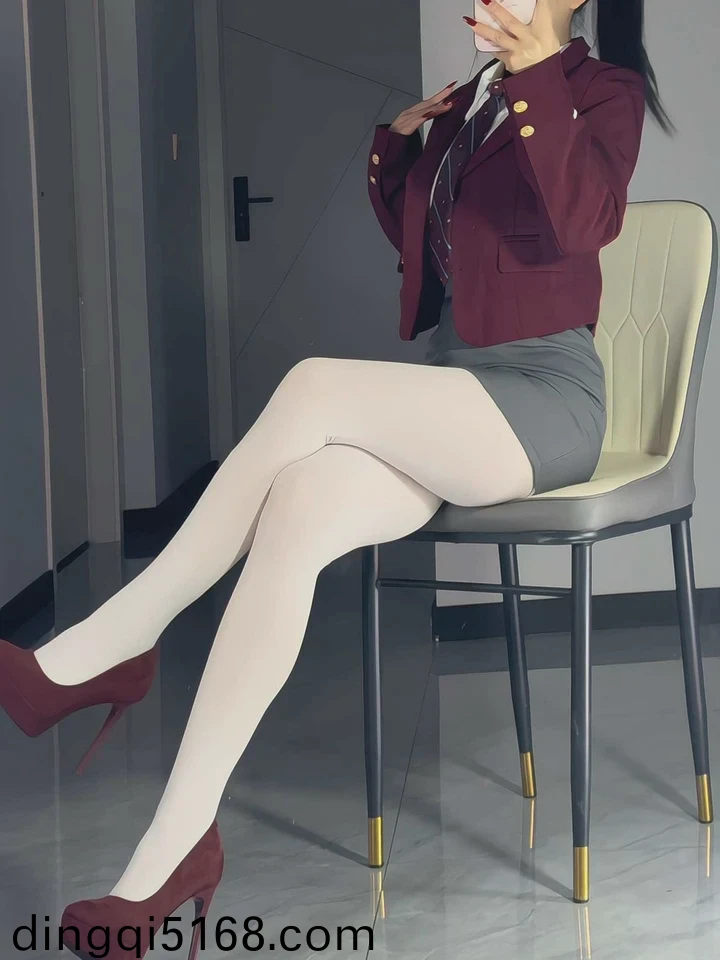 大肥胖VPSWINDOWS